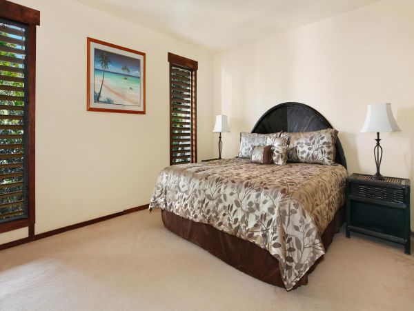 Princeville Condo 970070