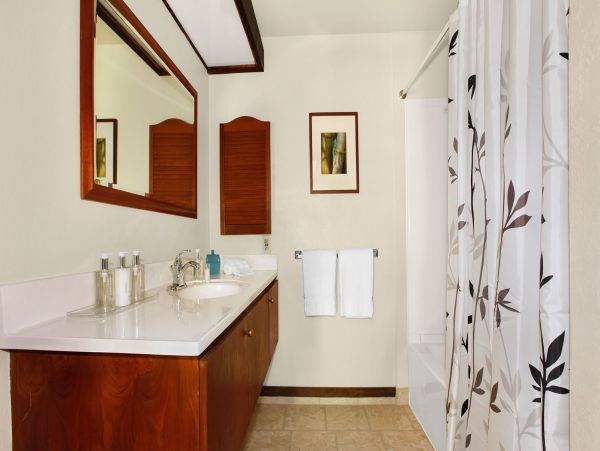Princeville Condo 970070