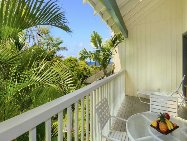 Princeville Condo 970071