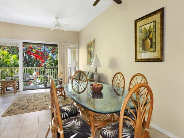 Princeville Condo 970071