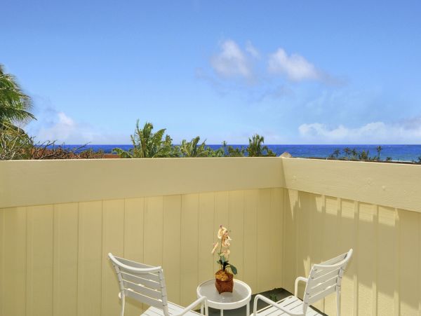 Princeville Condo 970071