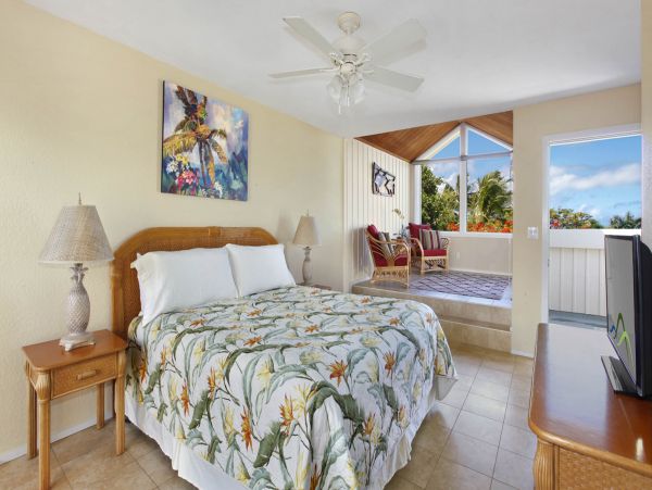 Princeville Condo 970071
