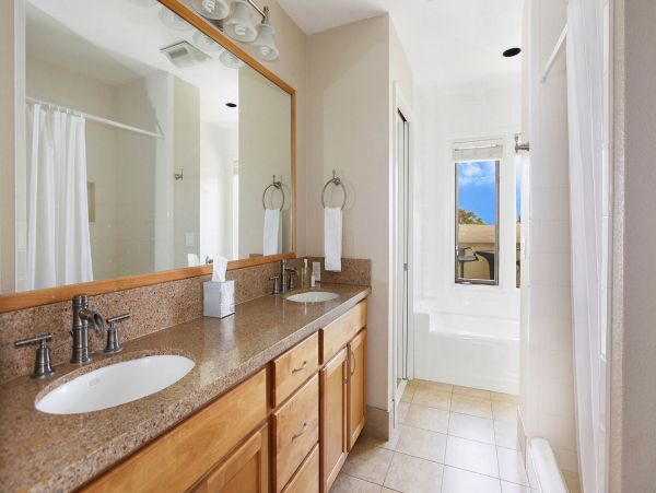 Princeville Condo 970071
