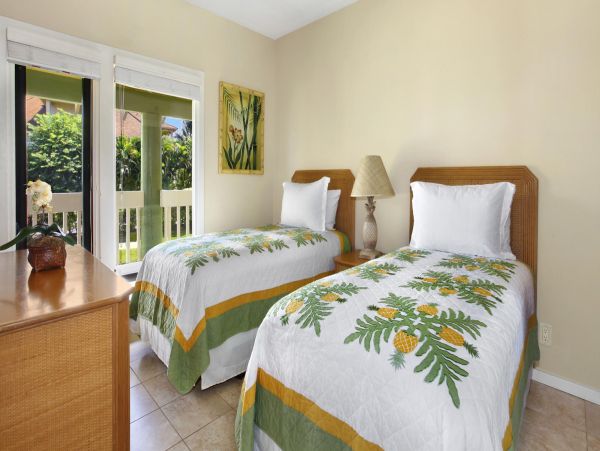 Princeville Condo 970071