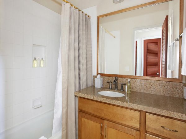 Princeville Condo 970071