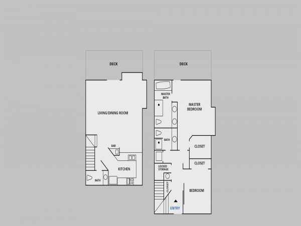 Princeville Condo 970071