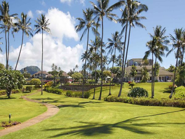 Princeville Condo 970071