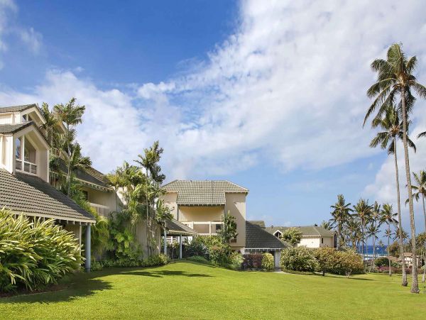 Princeville Condo 970071