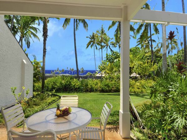 Princeville Condo 970072