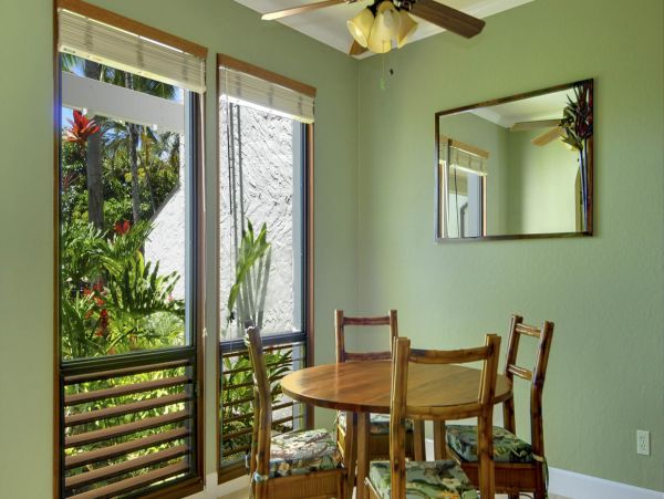 Princeville Condo 970072