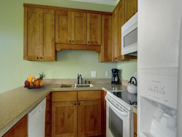 Princeville Condo 970072