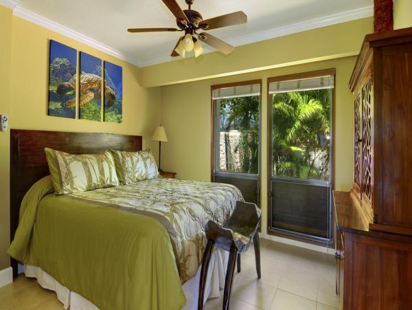 Princeville Condo 970072