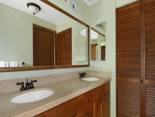 Princeville Condo 970072