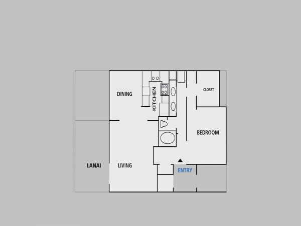 Princeville Condo 970072