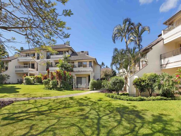 Princeville Condo 970072