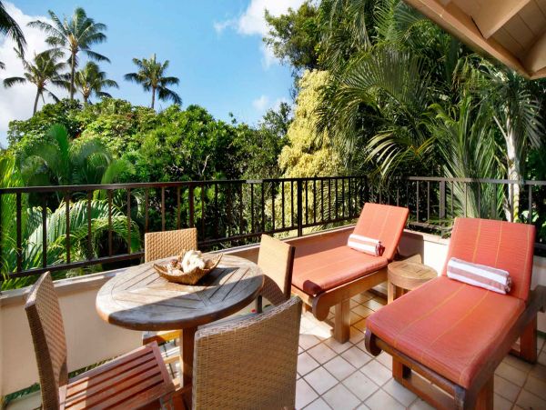 Princeville Condo 970073