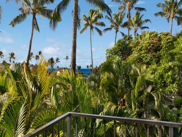 Princeville Condo 970073