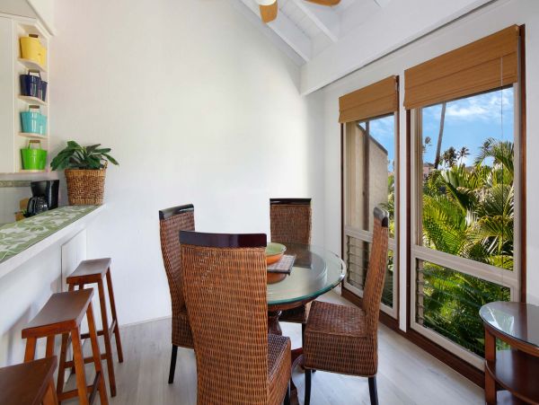 Princeville Condo 970073