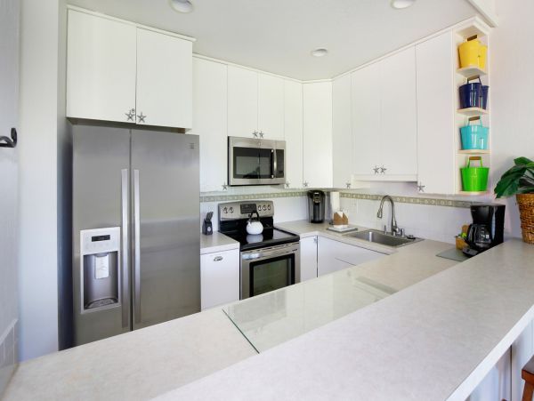 Princeville Condo 970073