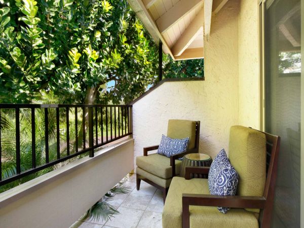 Princeville Condo 970073
