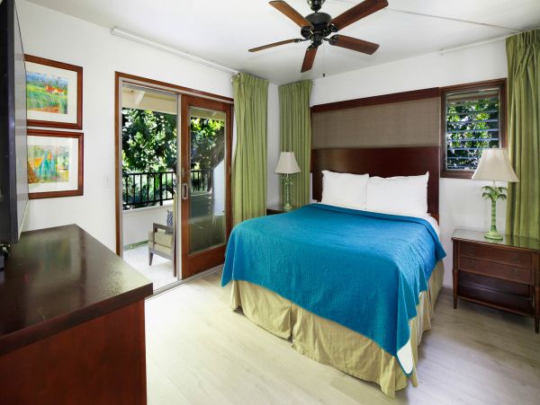 Princeville Condo 970073