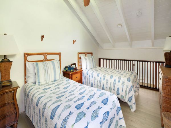 Princeville Condo 970073