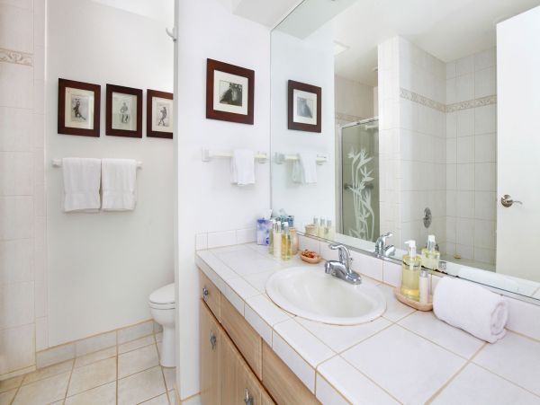 Princeville Condo 970073