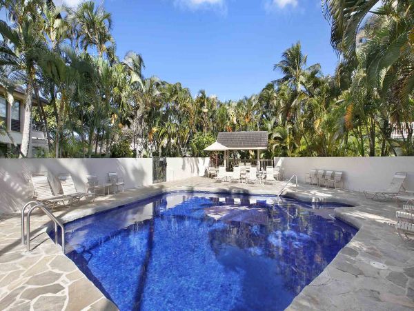 Princeville Condo 970073