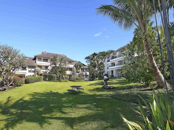 Princeville Condo 970073