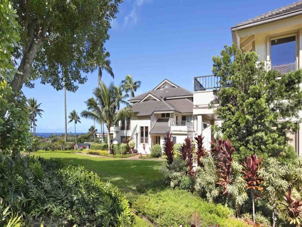 Princeville Condo 970073