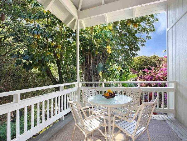 Princeville Condo 970075