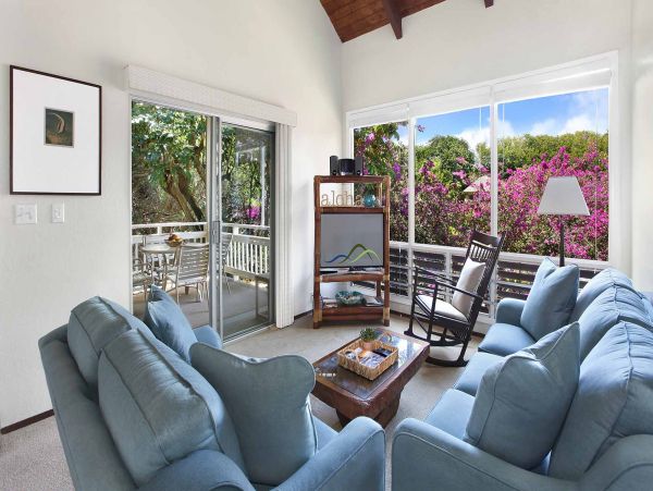 Princeville Condo 970075