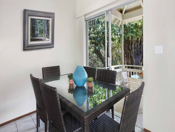 Princeville Condo 970075