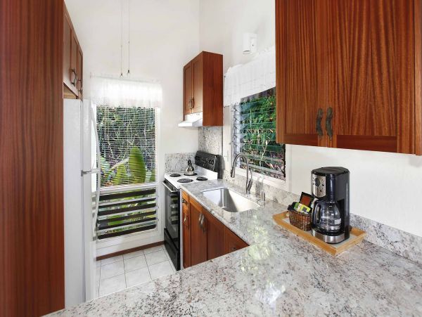 Princeville Condo 970075