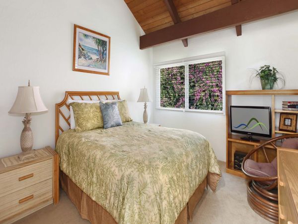 Princeville Condo 970075