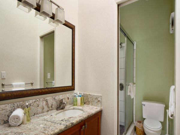 Princeville Condo 970075