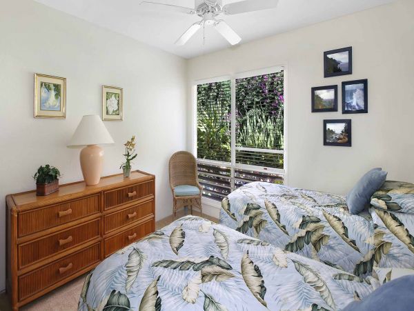 Princeville Condo 970075