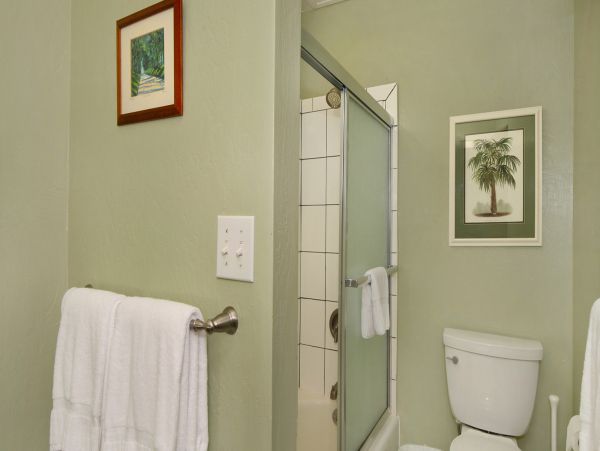 Princeville Condo 970075