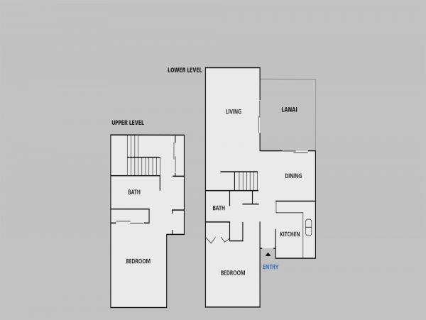 Princeville Condo 970075