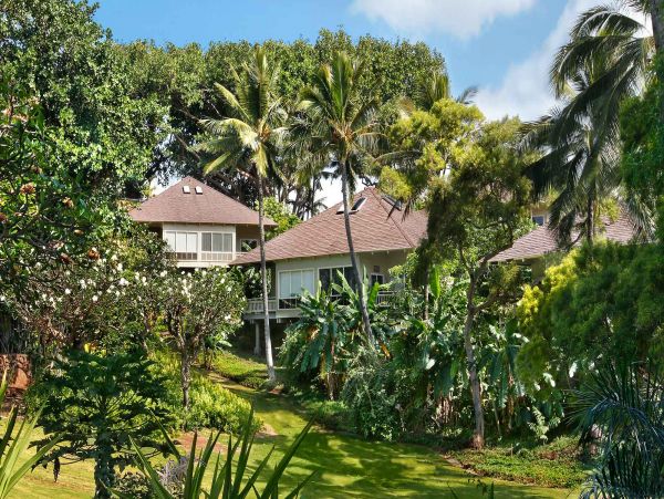 Princeville Condo 970075