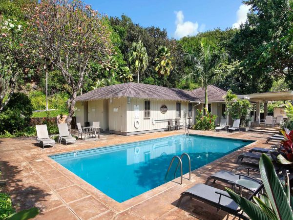 Princeville Condo 970075