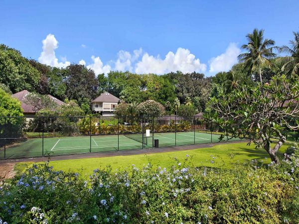 Princeville Condo 970075