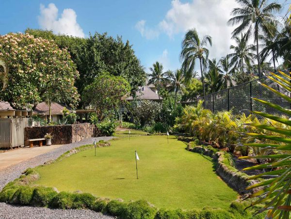 Princeville Condo 970075