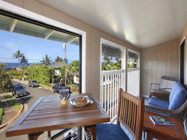 Princeville Condo 970077