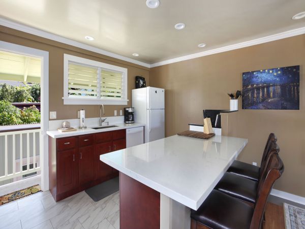 Princeville Condo 970077