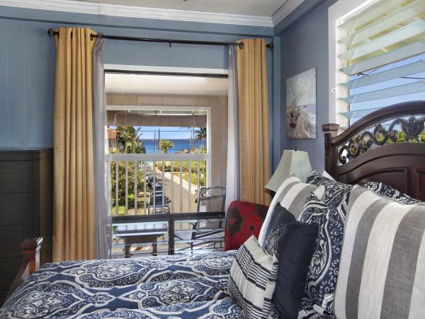 Princeville Condo 970077