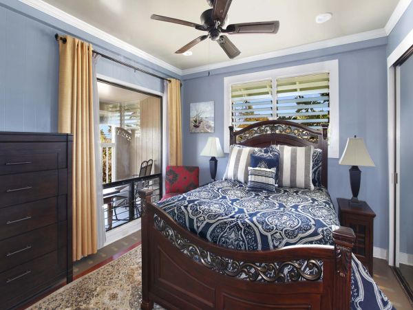 Princeville Condo 970077