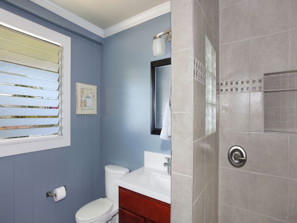 Princeville Condo 970077