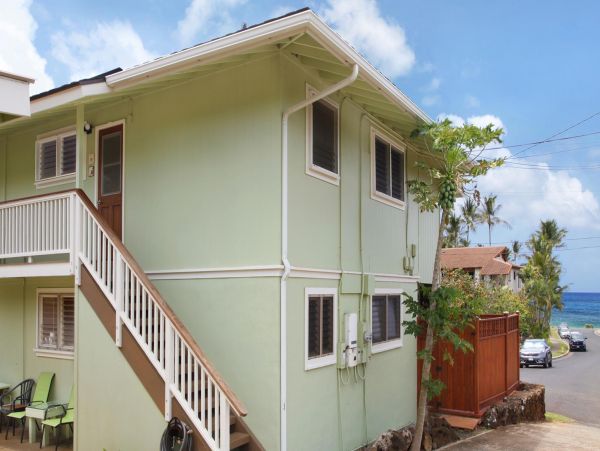 Princeville Condo 970077