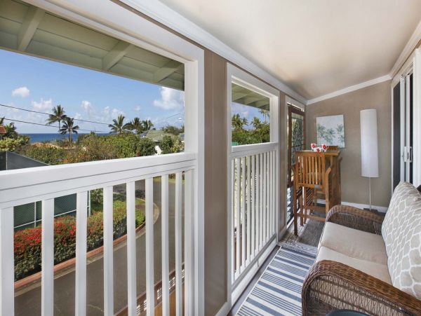 Princeville Condo 970078